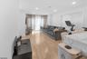 Kitchen/Family Room Unit 2