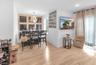 Dining Room/Family Room