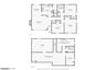Floor Plan - Combined