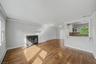 Living Room to Kitchen