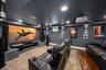 Home Theater