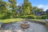 Patio Fire Pit