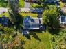 Aerial Lot