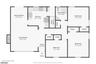 Floor Plan - Floor 1