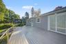 Deck Length