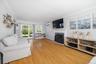 Large Living Room