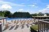 Enjoy! Relax! Lounge In The Pool Area!