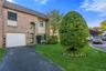Introducing The "Excelsior" Townhouse 2 Story Colonial!
