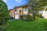 The Largest & Most Desirable Model With Approximately 2,080 Sq. Ft. Of Living Space!