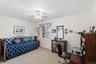 Large Spacious Bedroom #2!