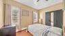 Bedroom #1 on first floor