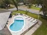 Private Oasis