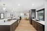 Beautiful Cabinetry, Soft-close Drawers & Cabinets