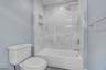 2nd floor bath