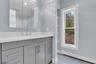 2nd floor bath