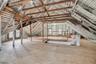 attic
