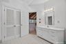 Bathroom 4