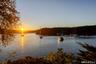 Waterfront