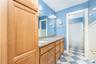 Bathroom 4