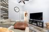 Media Room