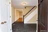 Entrance Foyer