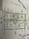 Plat Map