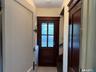 Back Door