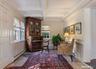 Entrance Foyer