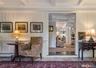 Entrance Foyer