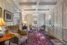 Entrance Foyer