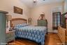 In-Law Quarters
