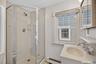 Bathroom 4