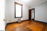 Bdroom