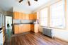 Kitchen1