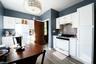 Kitchen2