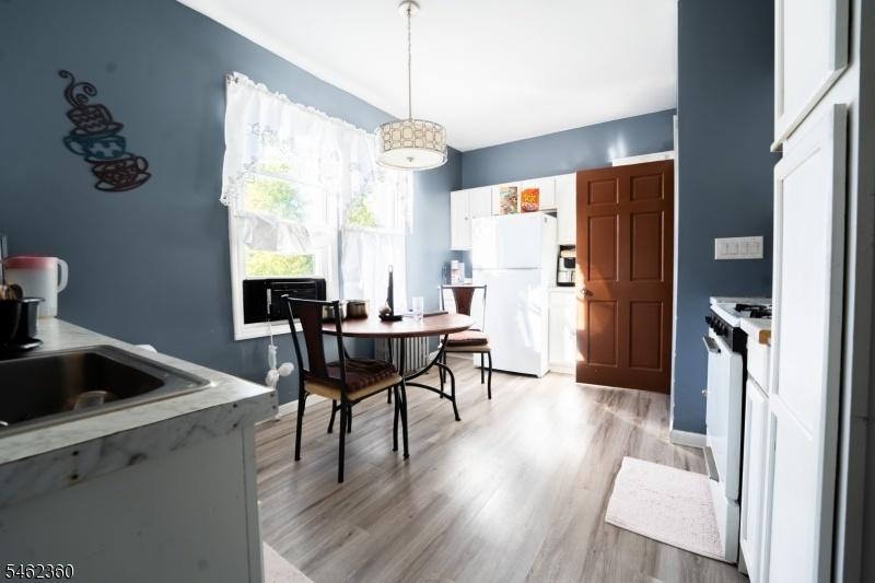 Kitchen2