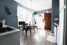 Kitchen2