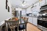 Updated Kitchen