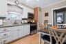 Alternate View of Kitchen
