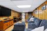 Alt View of Recreation Room
