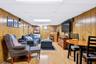 Lower Level Recreation Room