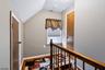 2nd Floor Hallway