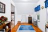 Alternate View of Bonus Room