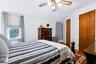 Alternate View of 2nd Bedroom