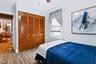 Alt View of 1st Floor Bedroom