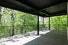Covered Porch