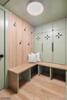 Mudroom