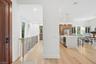Entryway/Hallway