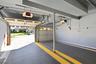 2 CAR GARAGE