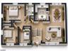 1ST FL FLOOR PLAN